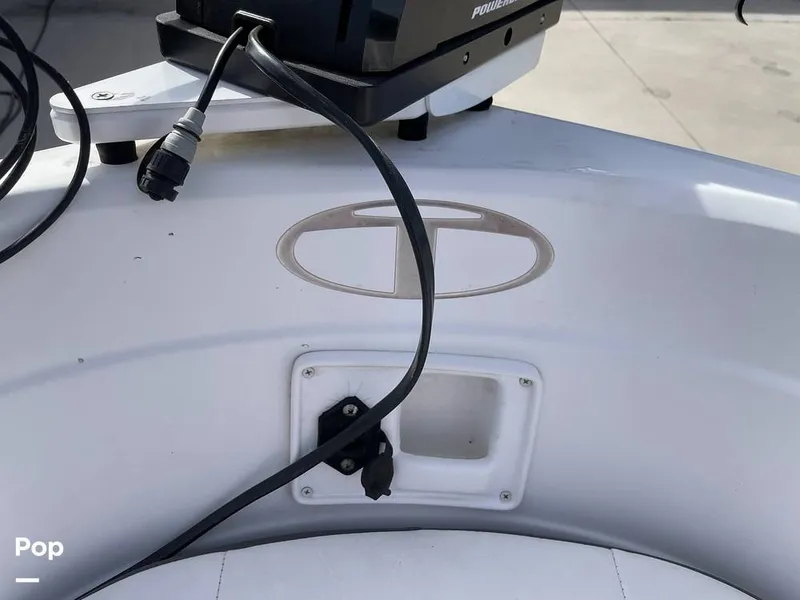 Slide: The Image of Tahoe 550TF 2018 - 13346909