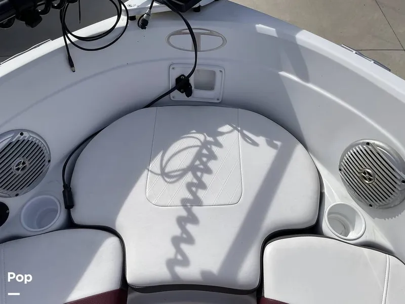 Slide: The Image of Tahoe 550TF 2018 - 13346910