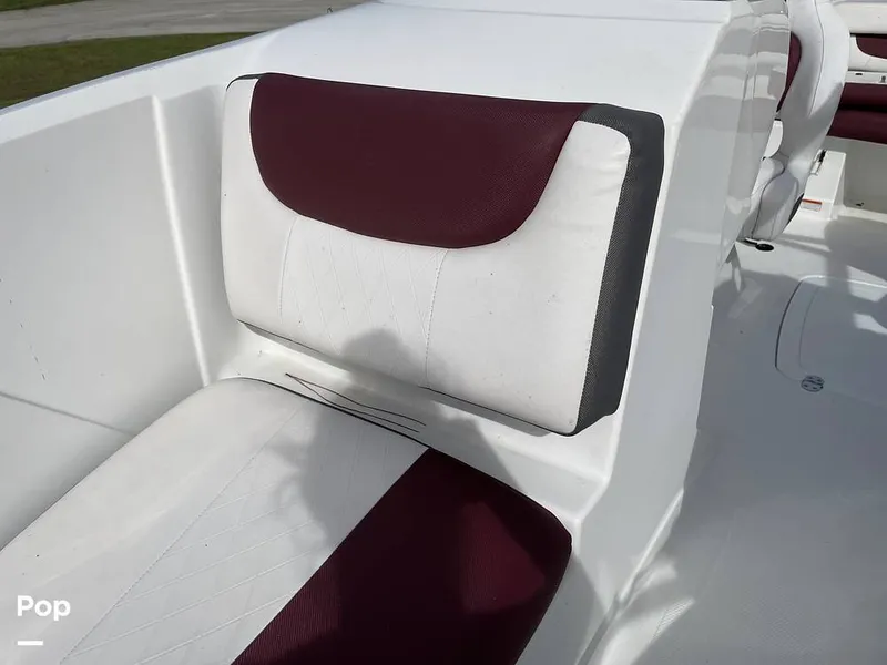 Slide: The Image of Tahoe 550TF 2018 - 13346912