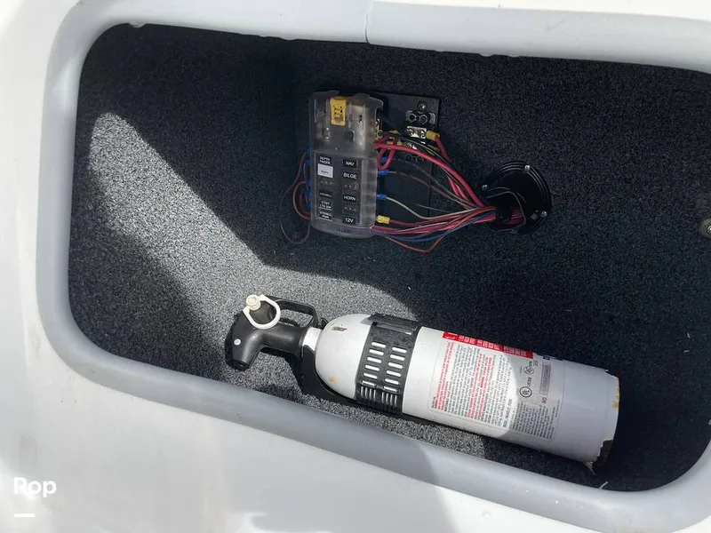 Slide: The Image of Tahoe 550TF 2018 - 13346913