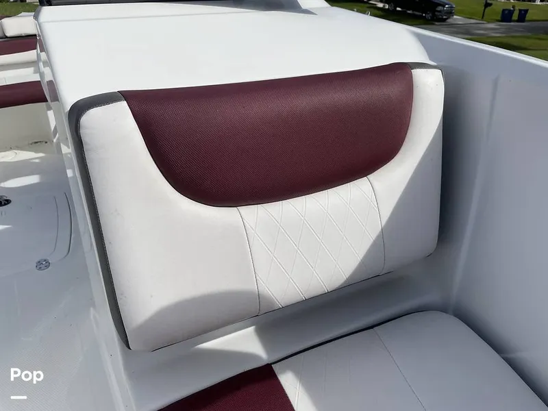 Slide: The Image of Tahoe 550TF 2018 - 13346916