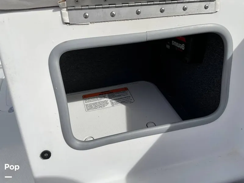 Slide: The Image of Tahoe 550TF 2018 - 13346917