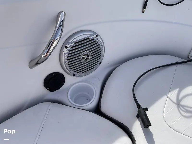 Slide: The Image of Tahoe 550TF 2018 - 13346650