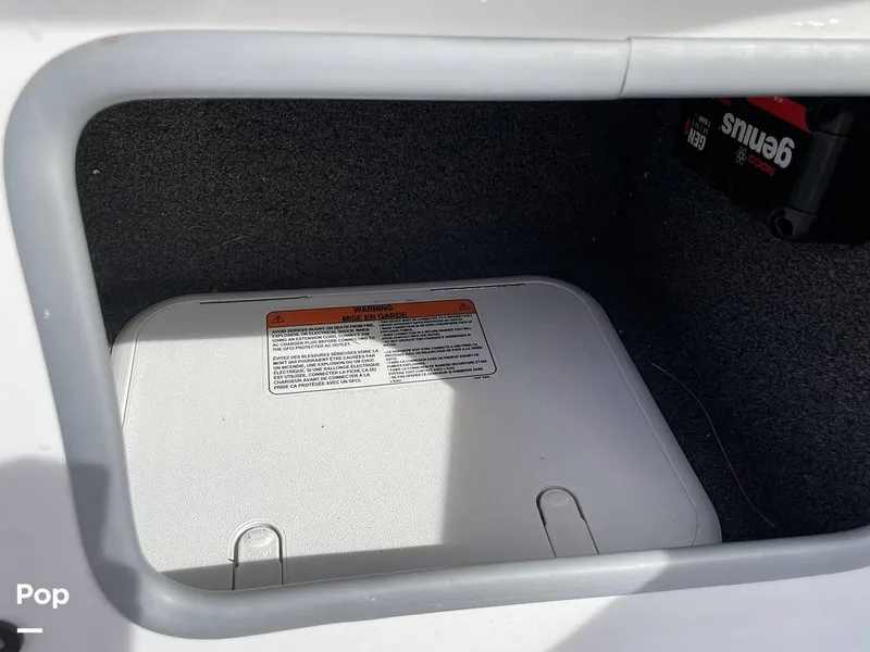 Slide: The Image of Tahoe 550TF 2018 - 13346919