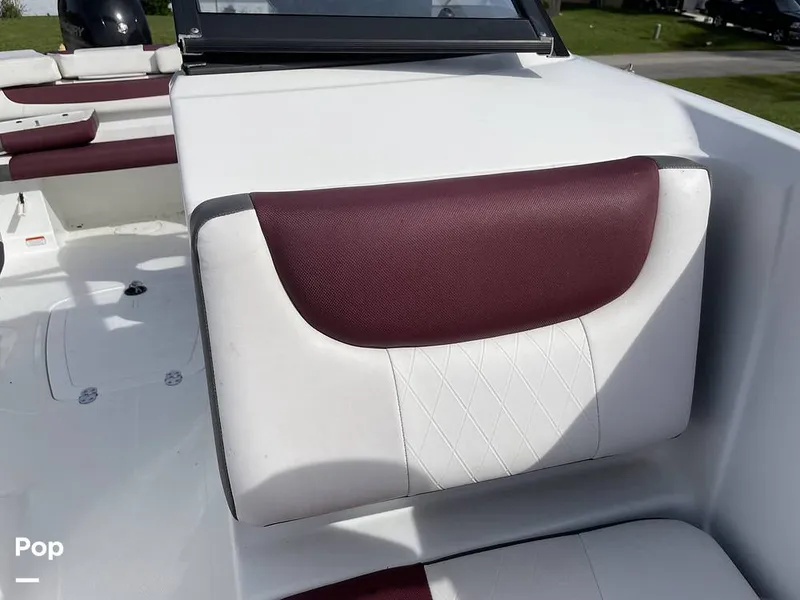 Slide: The Image of Tahoe 550TF 2018 - 13346920