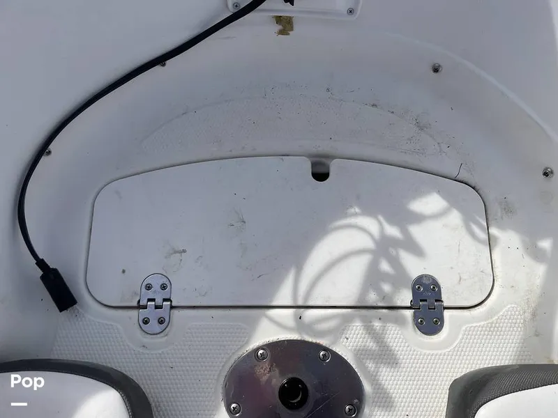 Slide: The Image of Tahoe 550TF 2018 - 13346645