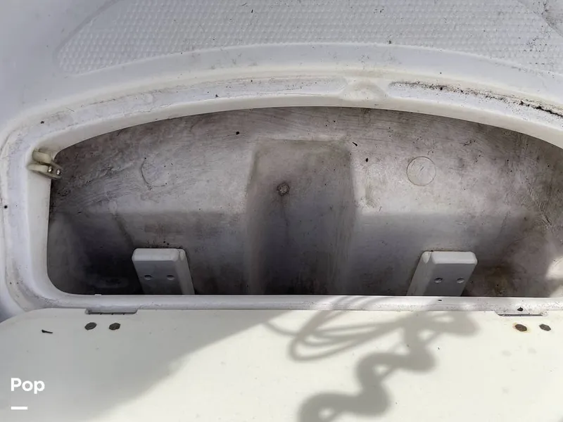 Slide: The Image of Tahoe 550TF 2018 - 13346646