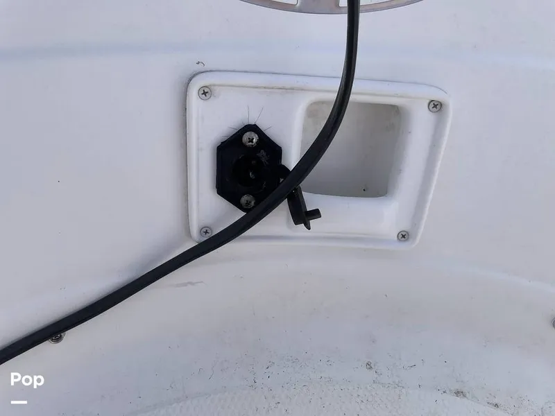 Slide: The Image of Tahoe 550TF 2018 - 13346647