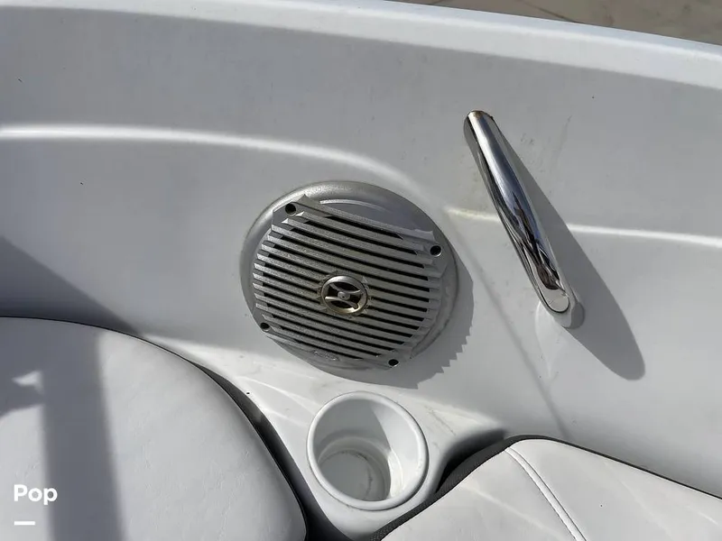 Slide: The Image of Tahoe 550TF 2018 - 13346648