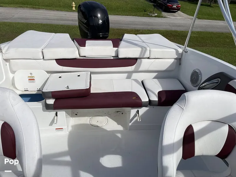 Slide: The Image of Tahoe 550TF 2018 - 13346655