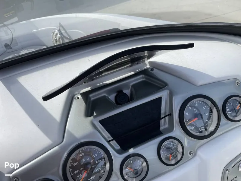 Slide: The Image of Tahoe 550TF 2018 - 13346658