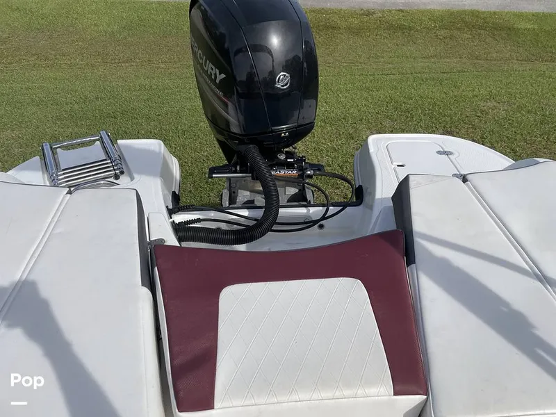 Slide: The Image of Tahoe 550TF 2018 - 13346659