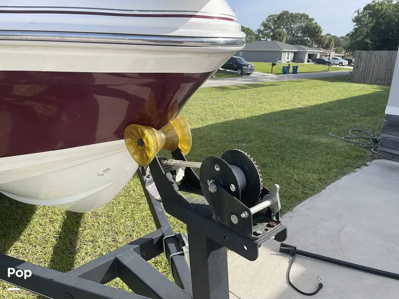 Slide: The Image of Tahoe 550TF 2018 - 13346664