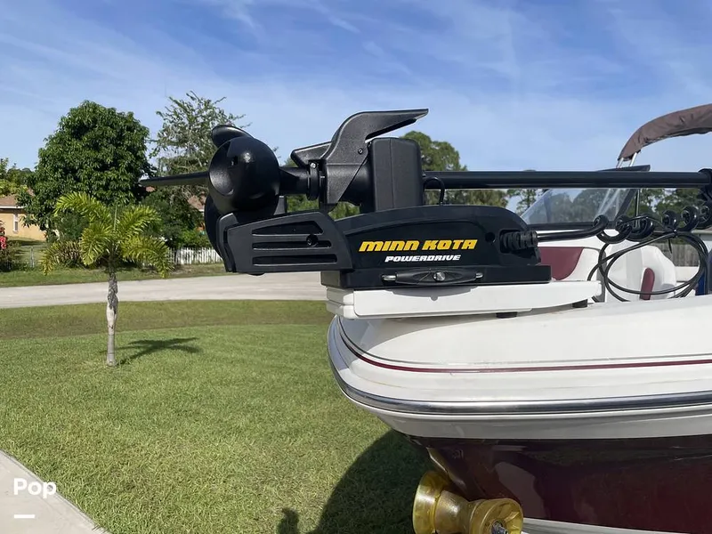 Slide: The Image of Tahoe 550TF 2018 - 13346671