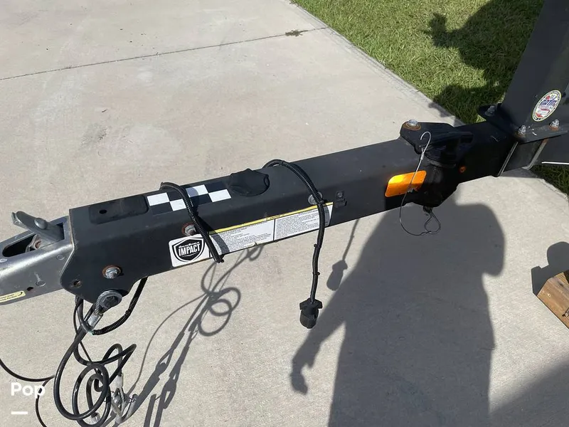 Slide: The Image of Tahoe 550TF 2018 - 13346672