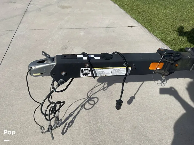 Slide: The Image of Tahoe 550TF 2018 - 13346673