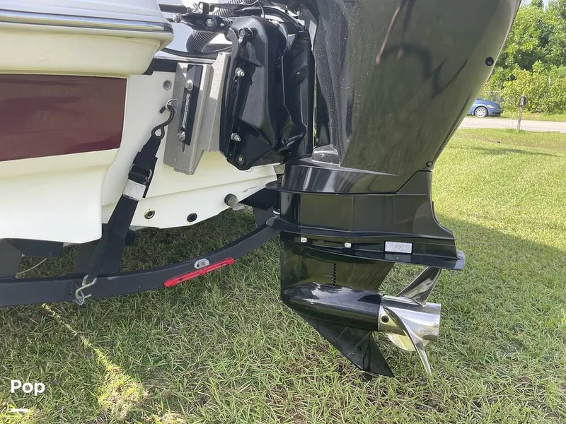 Slide: The Image of Tahoe 550TF 2018 - 13346725