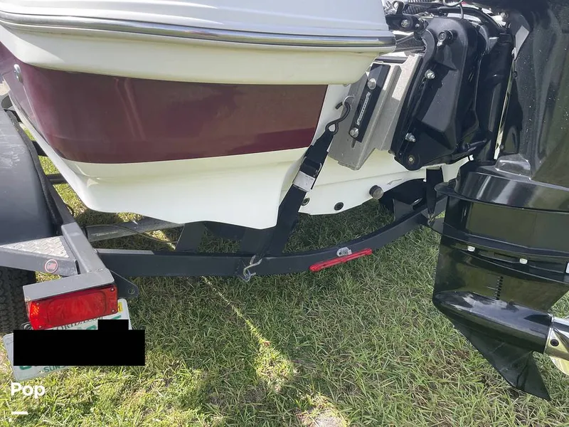 Slide: The Image of Tahoe 550TF 2018 - 13346730