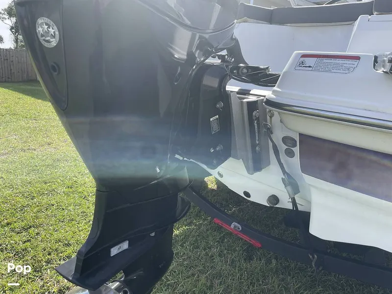 Slide: The Image of Tahoe 550TF 2018 - 13346734