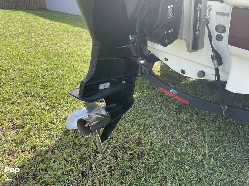 Slide: The Image of Tahoe 550TF 2018 - 13346735