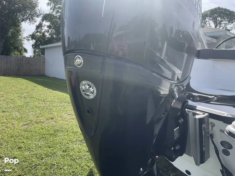 Slide: The Image of Tahoe 550TF 2018 - 13346736