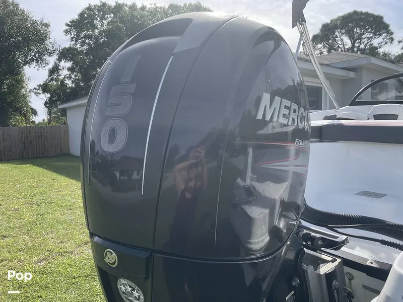 Slide: The Image of Tahoe 550TF 2018 - 13346737