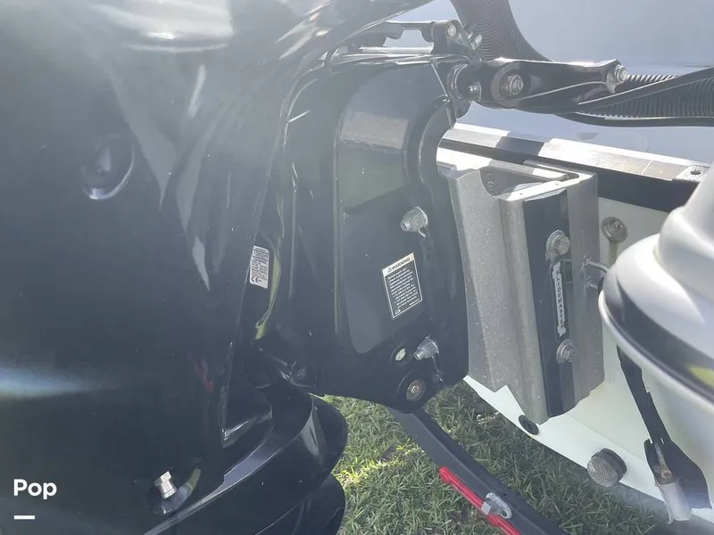 Slide: The Image of Tahoe 550TF 2018 - 13346738