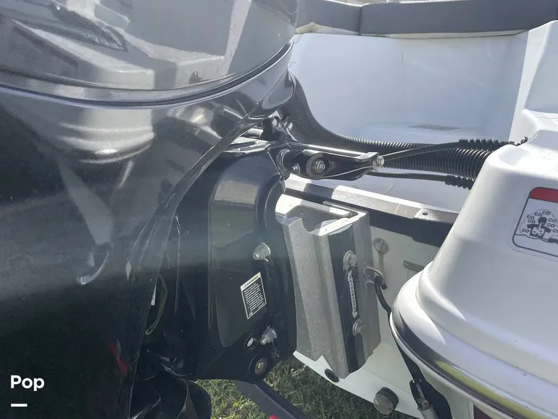 Slide: The Image of Tahoe 550TF 2018 - 13346741