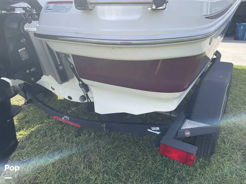 Slide: The Image of Tahoe 550TF 2018 - 13346743