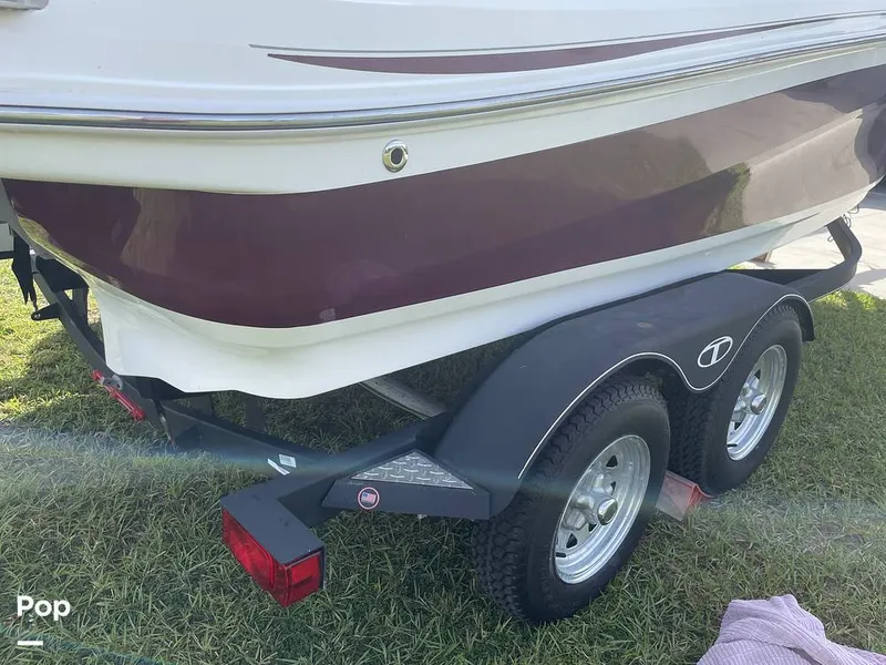 Slide: The Image of Tahoe 550TF 2018 - 13346747