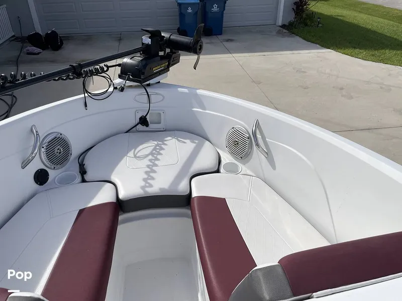 Slide: The Image of Tahoe 550TF 2018 - 13346823