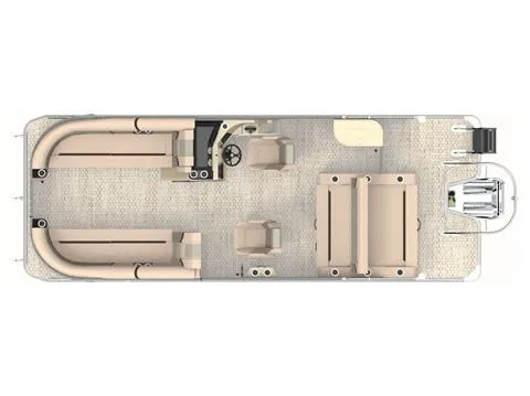 Slide: The Image of Crest Conquest 235 SLSC 2026 - 9