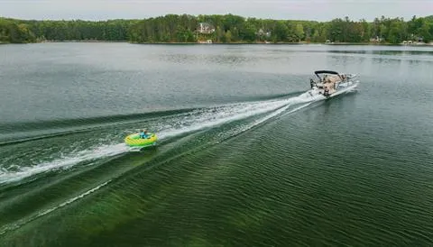 Slide: The Image of Crest Conquest 235 SLSC 2026 - 18