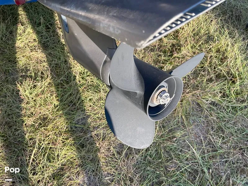 Slide: The Image of Recently New Prop - 13005786