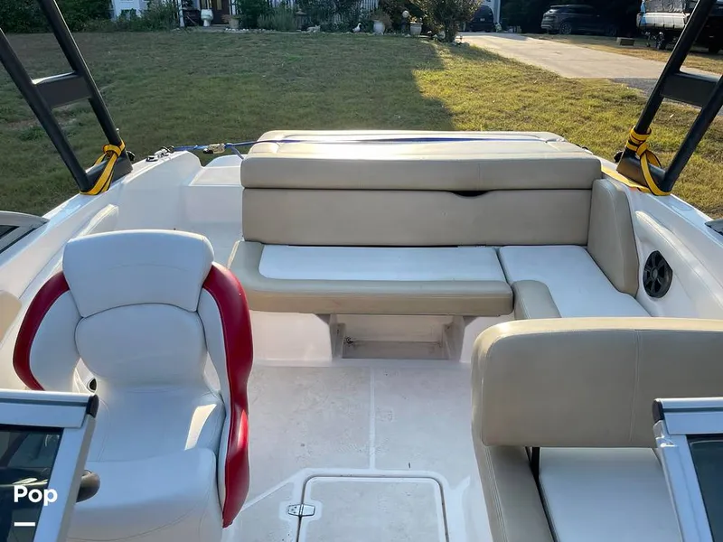 Slide: The Image of Comfortable Seating - 13006882