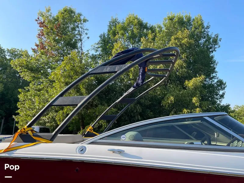 Slide: The Image of Board Rack - 13005796