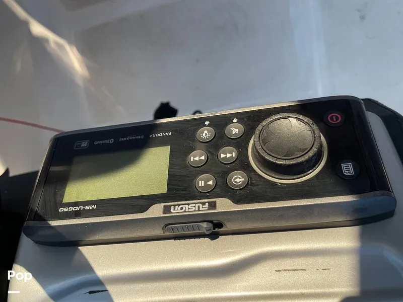 Slide: The Image of Nice Stereo - 13006891