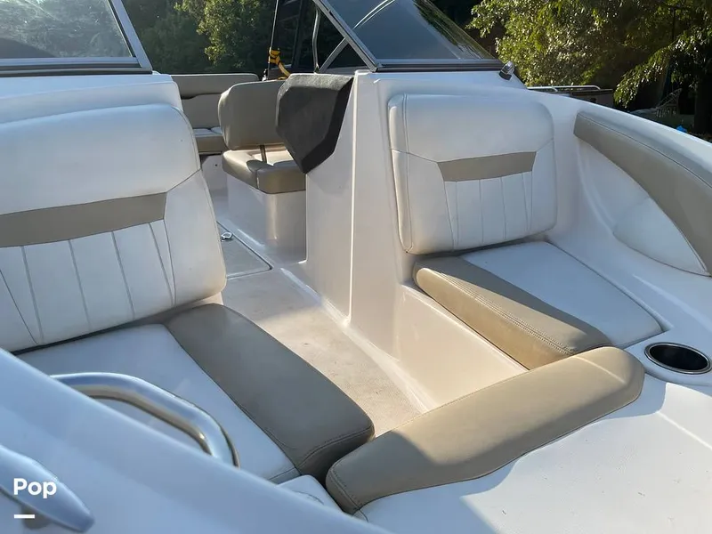 Slide: The Image of Regal 1900 ES 2017 - 13005792