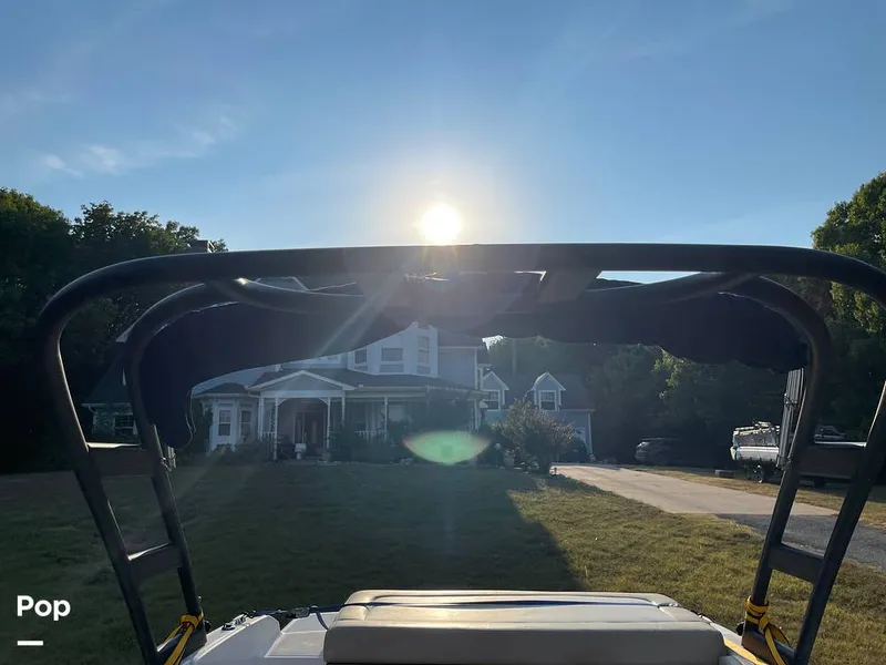 Slide: The Image of Regal 1900 ES 2017 - 13006232