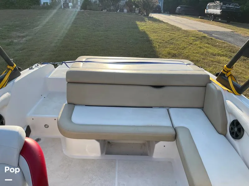 Slide: The Image of Regal 1900 ES 2017 - 13006233