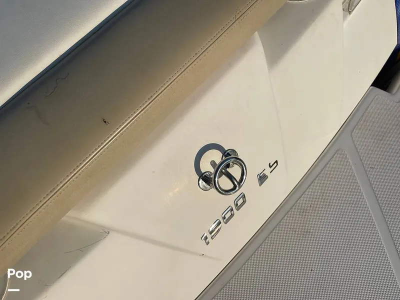 Slide: The Image of Regal 1900 ES 2017 - 13006234