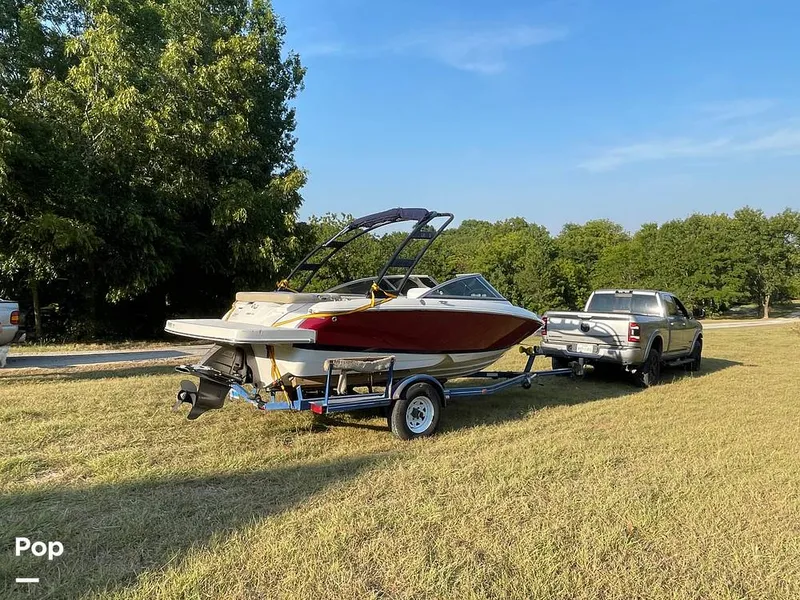 Slide: The Image of Regal 1900 ES 2017 - 13005775