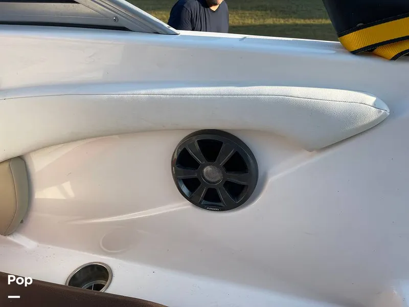 Slide: The Image of Regal 1900 ES 2017 - 13006236