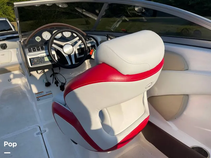 Slide: The Image of Upgraded Captians Chair - 13006240