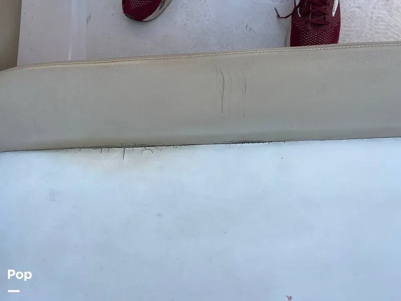 Slide: The Image of Regal 1900 ES 2017 - 13006246