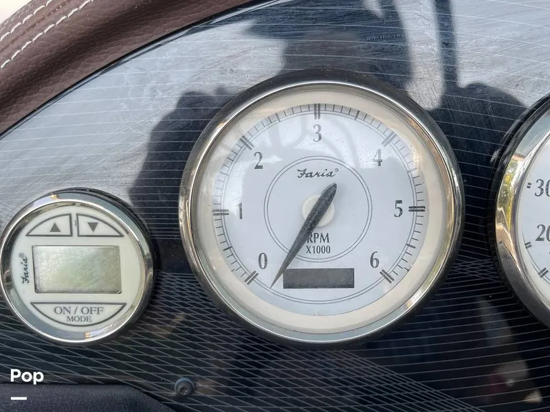 Slide: The Image of Regal 1900 ES 2017 - 13006252