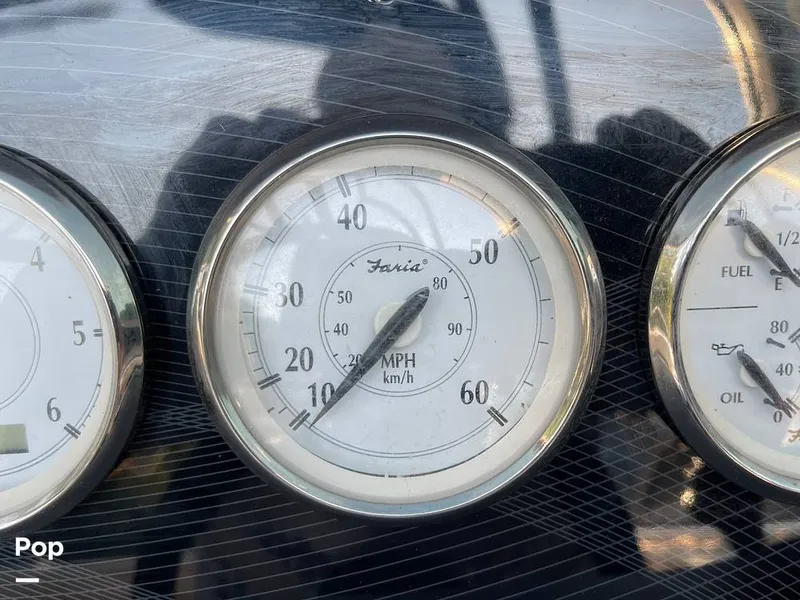 Slide: The Image of Regal 1900 ES 2017 - 13006253