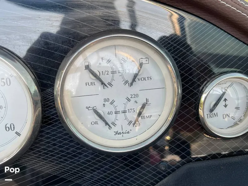 Slide: The Image of Regal 1900 ES 2017 - 13006254