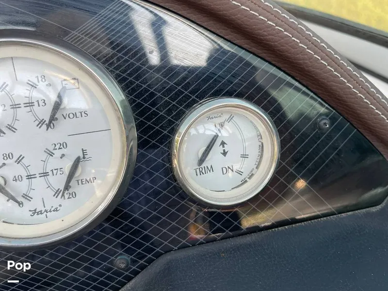 Slide: The Image of Regal 1900 ES 2017 - 13006874