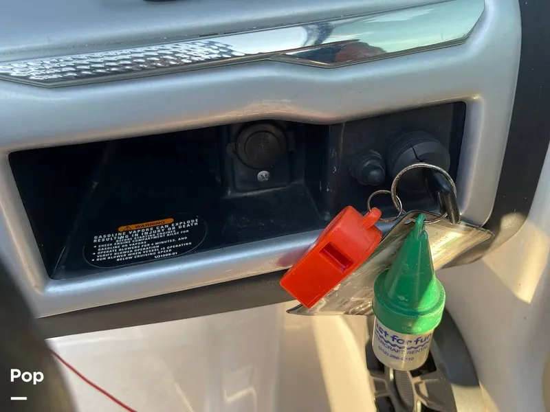 Slide: The Image of Regal 1900 ES 2017 - 13006876